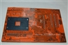 富士康K8T890M2AB-KRS2H