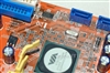富士康K8T890M2AB-KRS2H