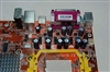 富士康K8T890M2AB-KRS2H