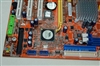 富士康K8T890M2AB-KRS2H