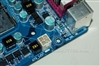 技嘉P35-DS3L（rev.2.0）