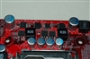 钻石BLOOD-IRON P35-T2RL