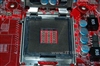 钻石BLOOD-IRON P35-T2RL