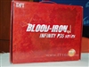 钻石BLOOD-IRON P35-T2RL