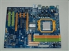 映泰TF570 SLI A2+