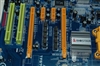 映泰TF570 SLI A2+