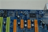 映泰TF570 SLI A2+