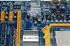 映泰TF570 SLI A2+