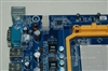 映泰TF570 SLI A2+