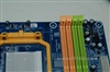 映泰TF570 SLI A2+