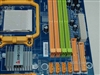 映泰TF570 SLI A2+