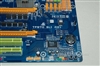 映泰TF570 SLI A2+