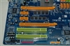 映泰TF570 SLI A2+
