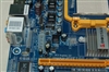 映泰TF570 SLI A2+