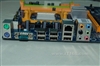 映泰TF570 SLI A2+