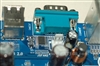 映泰TF570 SLI A2+