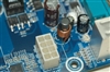 映泰TF570 SLI A2+