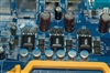 映泰TF570 SLI A2+