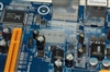 映泰TF570 SLI A2+