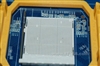 映泰TF570 SLI A2+