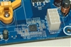 映泰TF570 SLI A2+