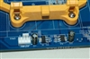 映泰TF570 SLI A2+