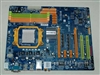 映泰TF570 SLI A2+