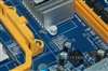 映泰TF570 SLI A2+