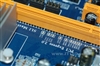 映泰TF570 SLI A2+