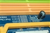 映泰TF570 SLI A2+