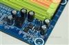 映泰TF570 SLI A2+