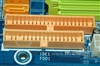 映泰TF570 SLI A2+