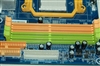映泰TF570 SLI A2+