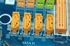 映泰TF570 SLI A2+