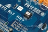 映泰TF570 SLI A2+