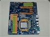 映泰TF570 SLI A2+