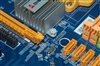 映泰TF570 SLI A2+