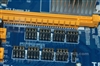 映泰TF570 SLI A2+