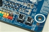 映泰TF570 SLI A2+
