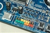 映泰TF570 SLI A2+