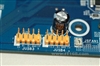映泰TF570 SLI A2+