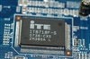 映泰TF570 SLI A2+