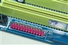 映泰TF570 SLI A2+