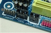 映泰TF570 SLI A2+