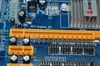 映泰TF570 SLI A2+