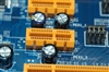 映泰TF570 SLI A2+