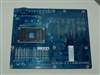 映泰TF570 SLI A2+