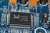 映泰TF570 SLI A2+