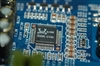 映泰TF570 SLI A2+