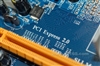 映泰TF570 SLI A2+